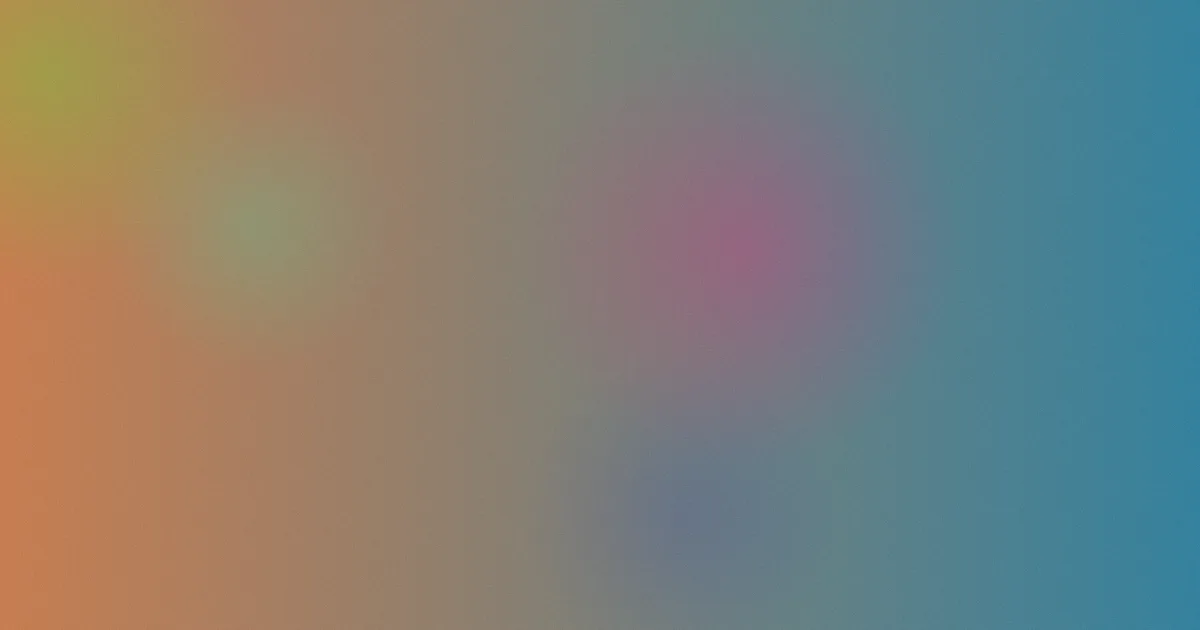 免费观看日本电视直播是什么